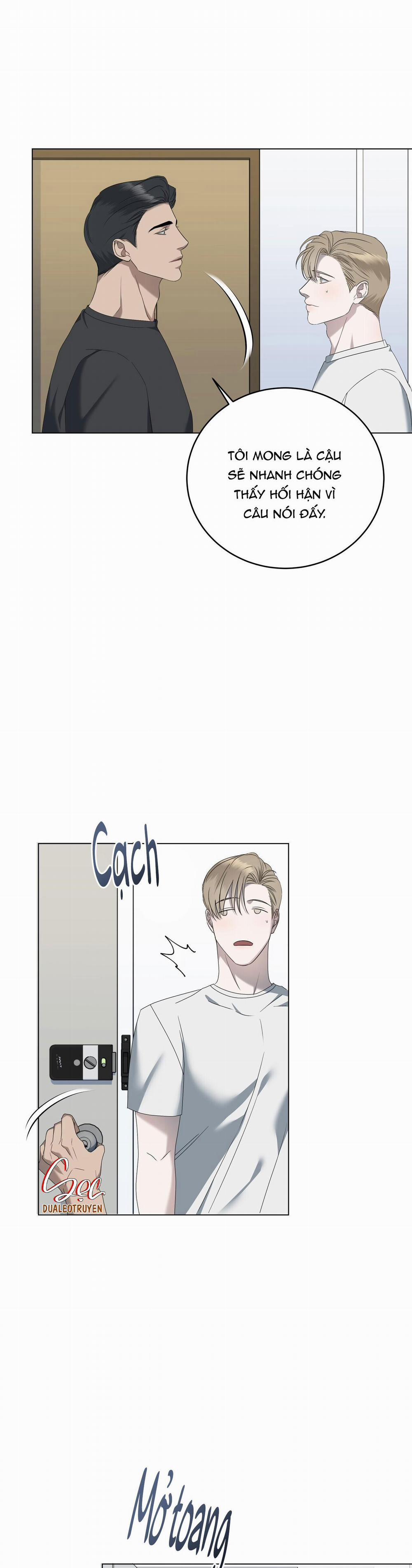 CẦU THỦ BÓNG NƯỚC 14 trang 2