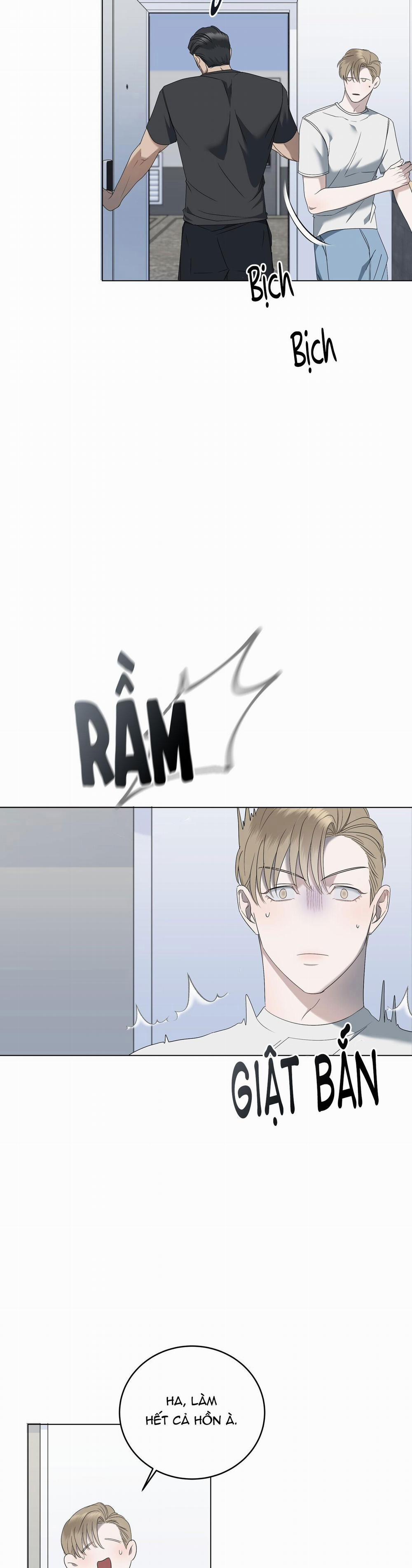 CẦU THỦ BÓNG NƯỚC 14 trang 3