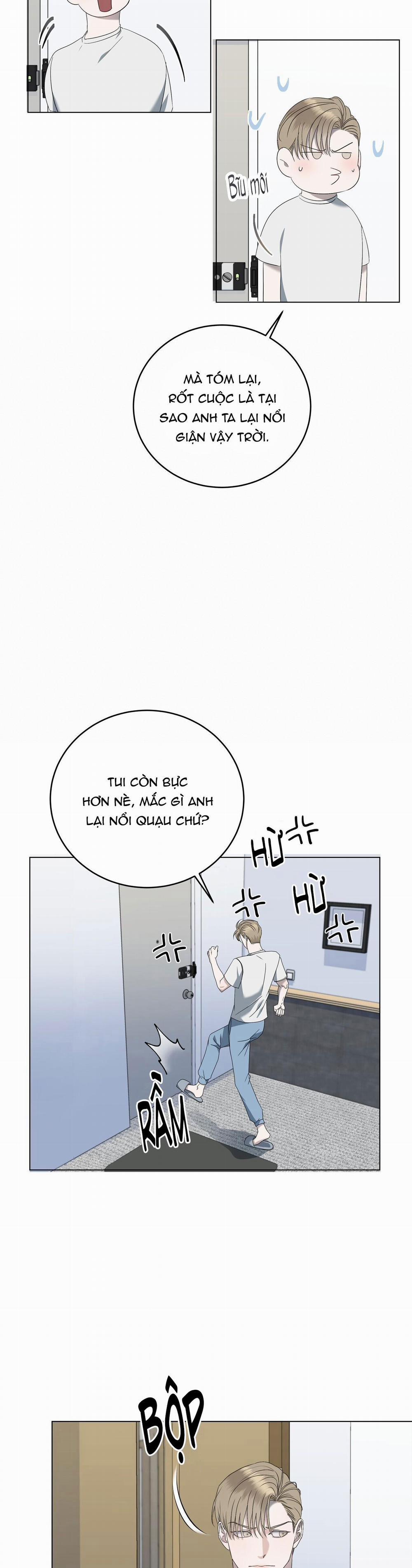 CẦU THỦ BÓNG NƯỚC 14 trang 4