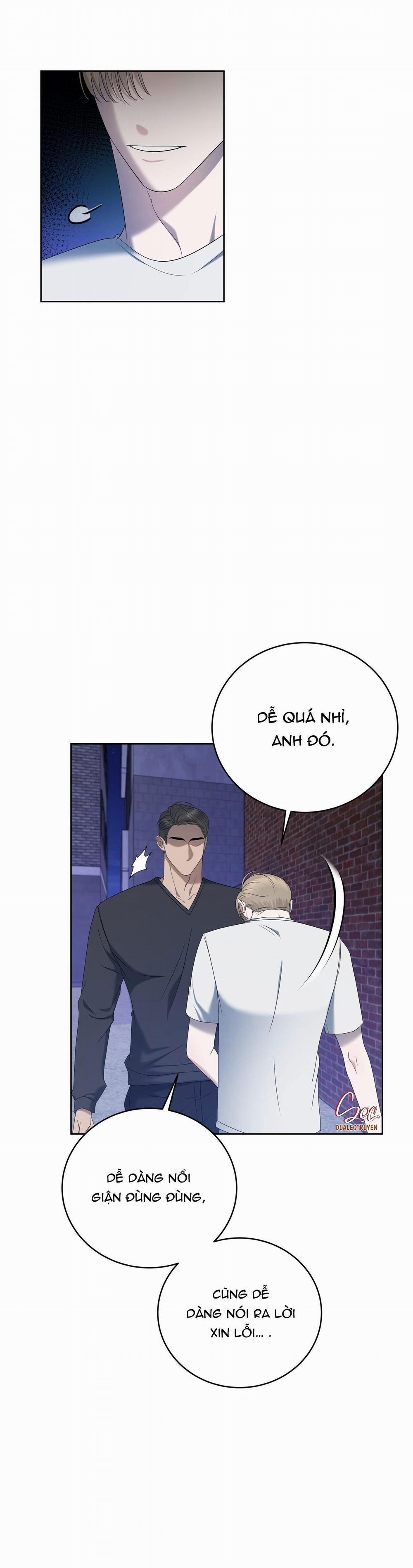 CẦU THỦ BÓNG NƯỚC 15 trang 14