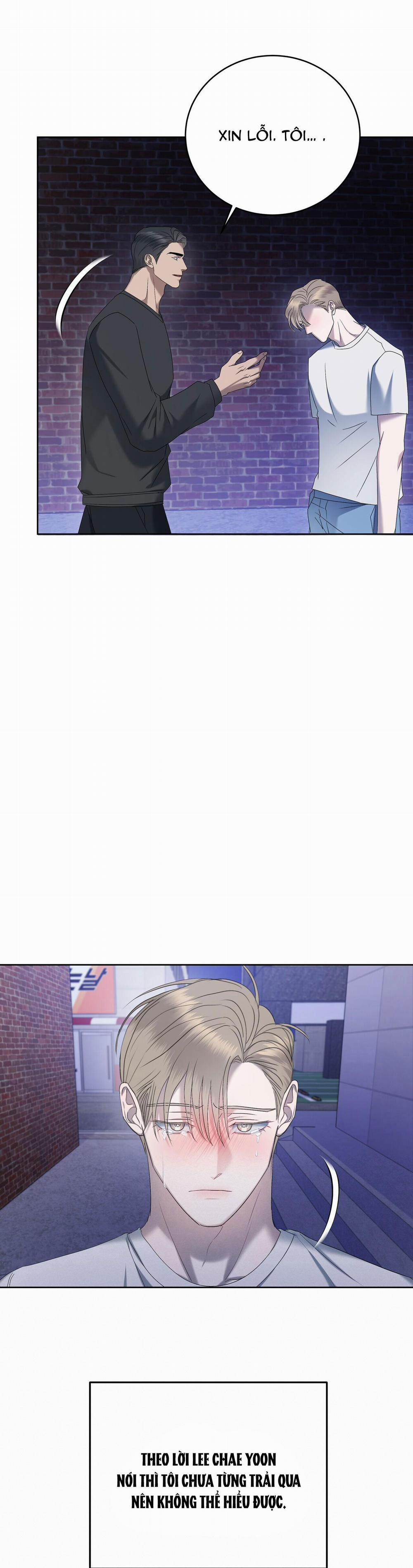 CẦU THỦ BÓNG NƯỚC 15 trang 15