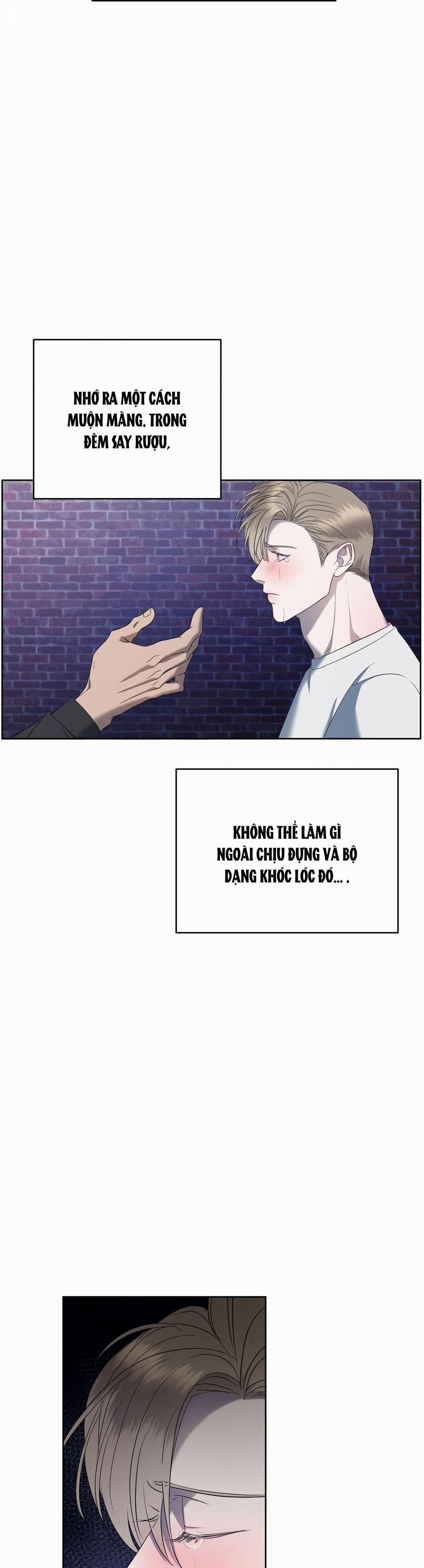 CẦU THỦ BÓNG NƯỚC 15 trang 16