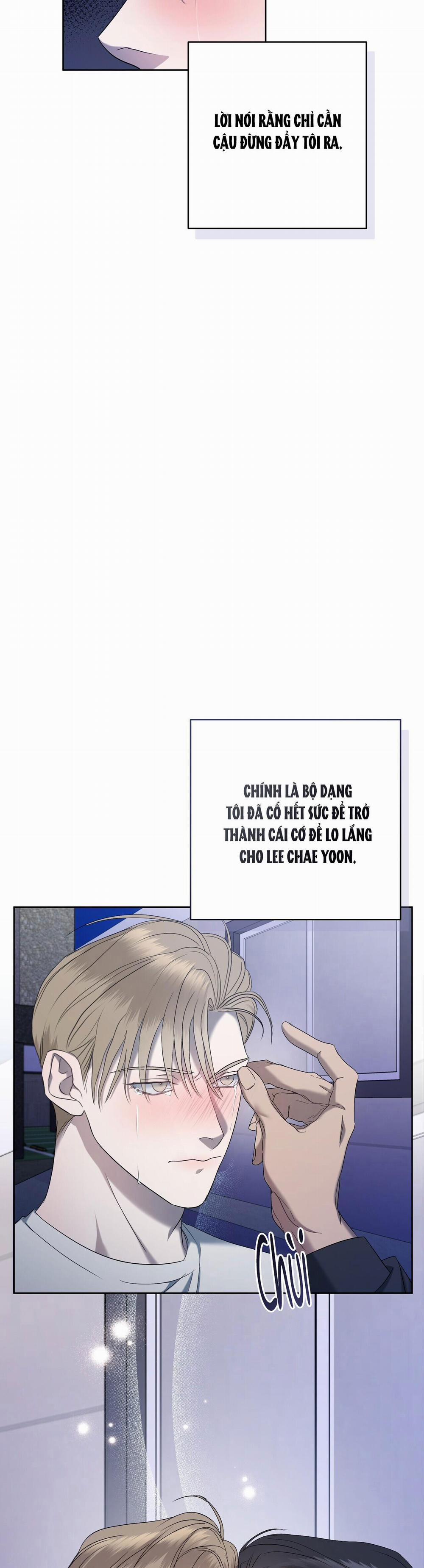 CẦU THỦ BÓNG NƯỚC 15 trang 17