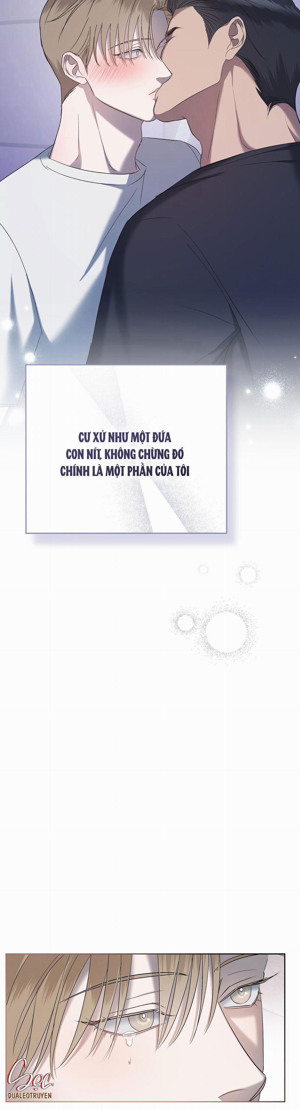 CẦU THỦ BÓNG NƯỚC 15 trang 18