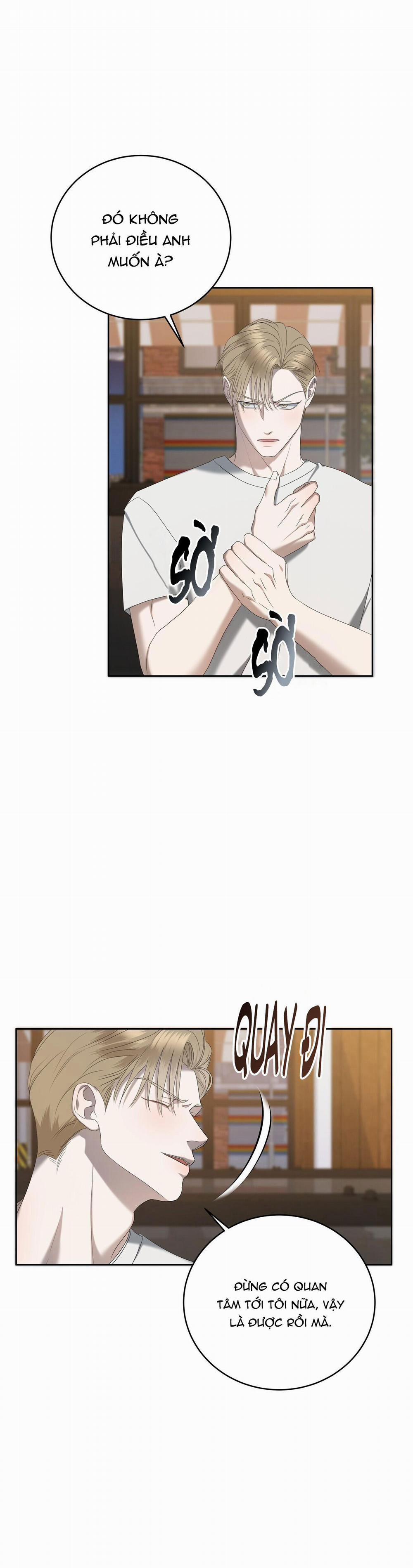 CẦU THỦ BÓNG NƯỚC 15 trang 2