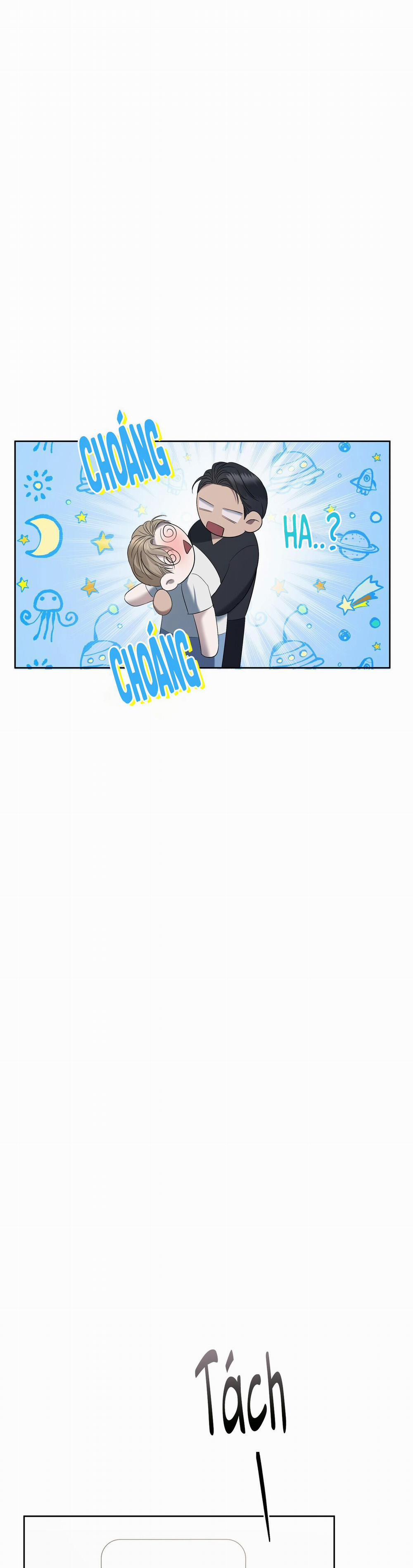 CẦU THỦ BÓNG NƯỚC 15 trang 23