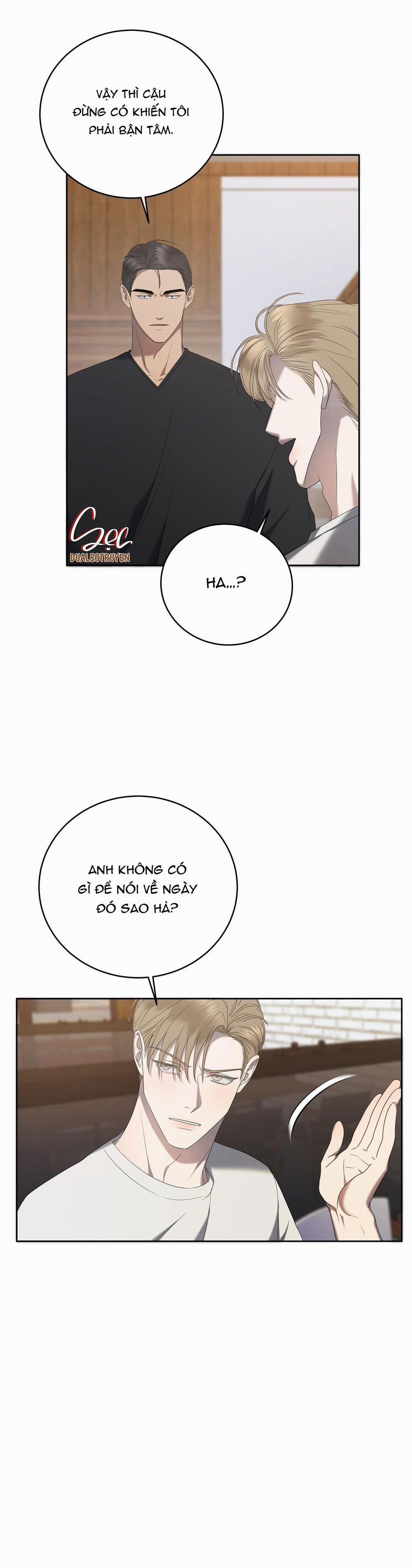 CẦU THỦ BÓNG NƯỚC 15 trang 3