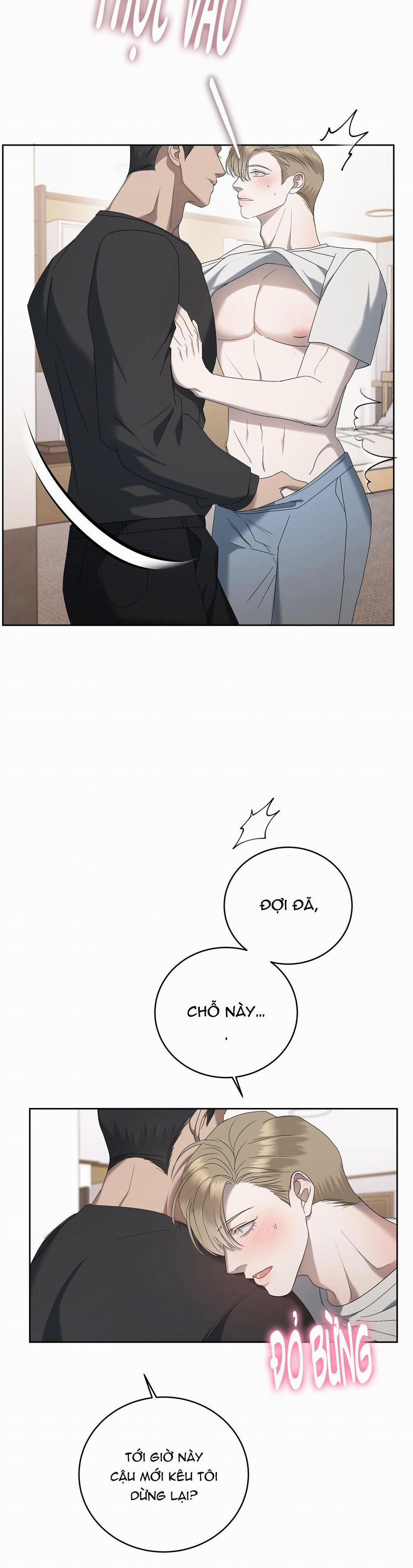 CẦU THỦ BÓNG NƯỚC 15 trang 32