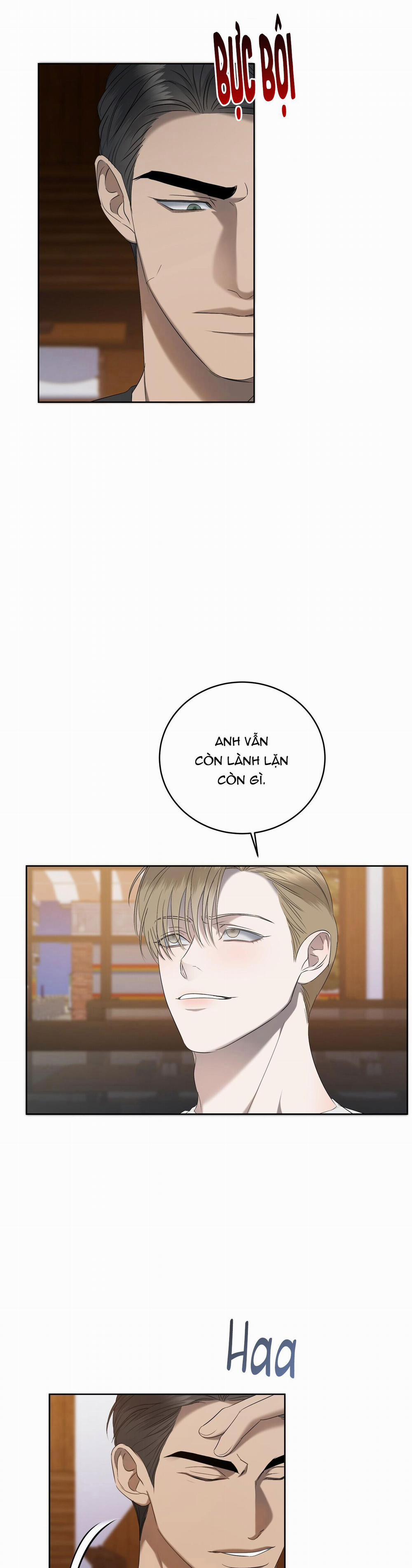 CẦU THỦ BÓNG NƯỚC 15 trang 4