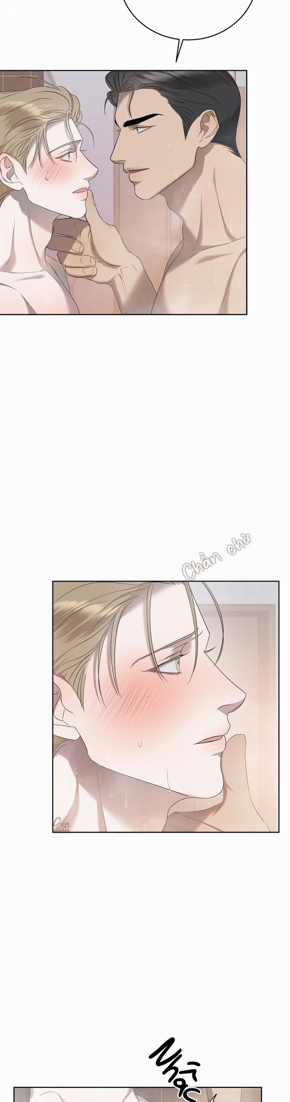 CẦU THỦ BÓNG NƯỚC 16 trang 11