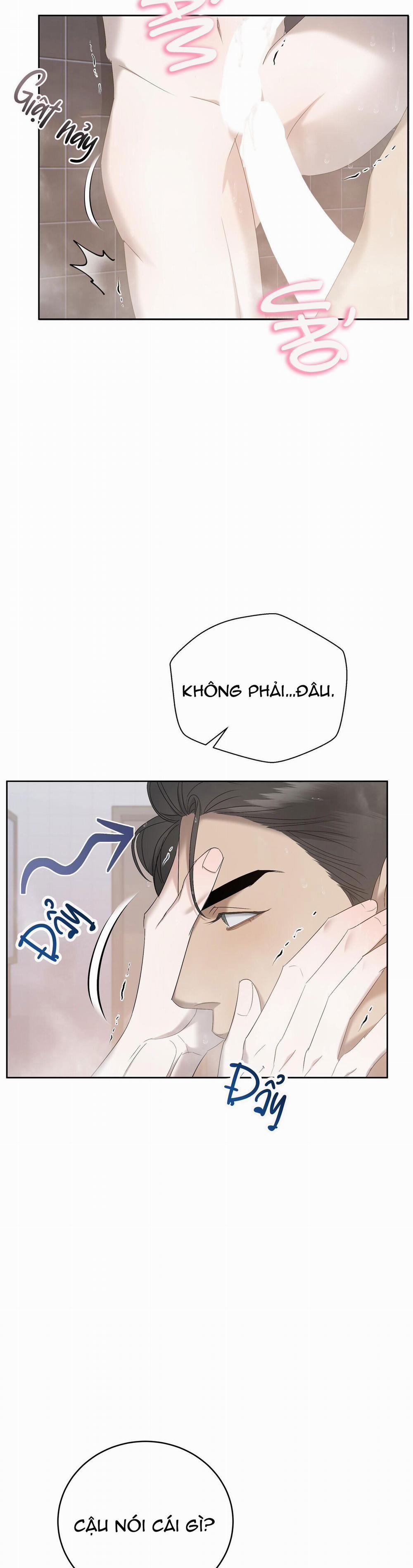 CẦU THỦ BÓNG NƯỚC 16 trang 14