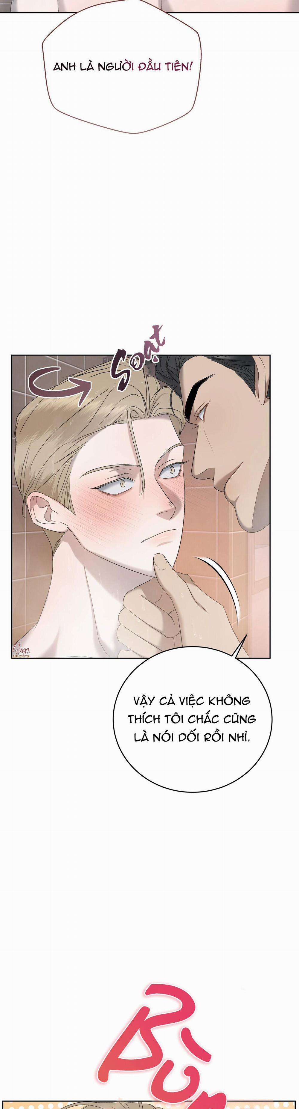 CẦU THỦ BÓNG NƯỚC 16 trang 16