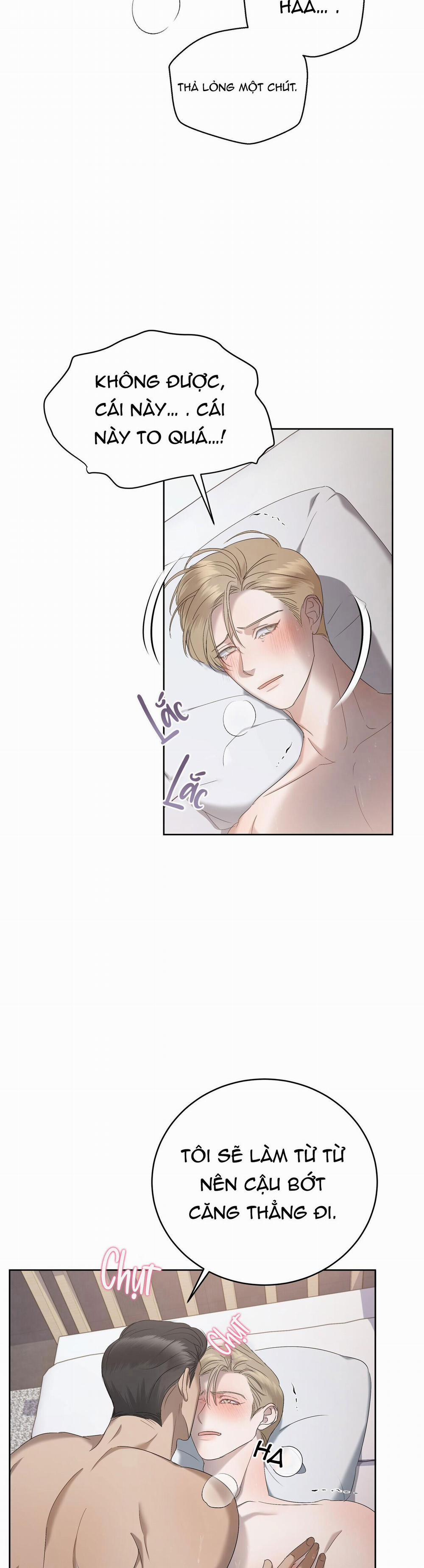 CẦU THỦ BÓNG NƯỚC 16 trang 29