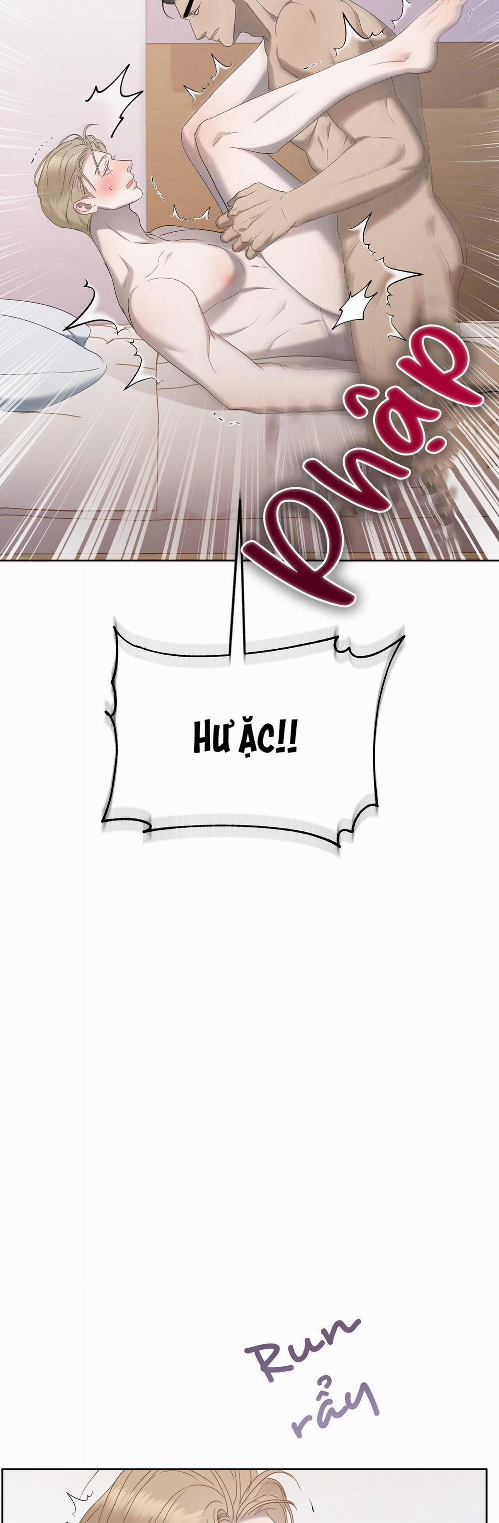 CẦU THỦ BÓNG NƯỚC 16 trang 31