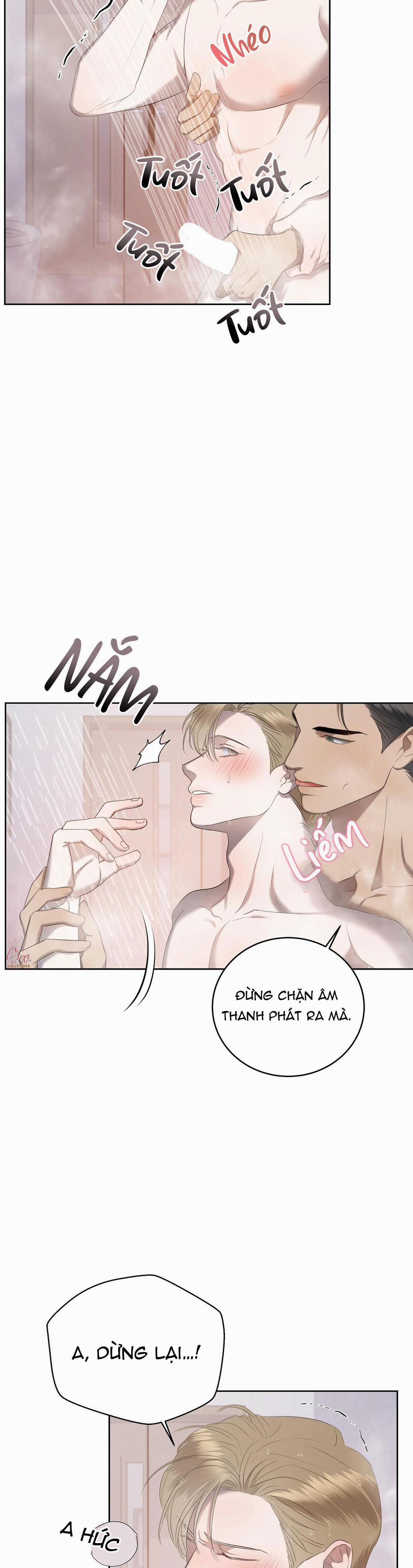 CẦU THỦ BÓNG NƯỚC 16 trang 4