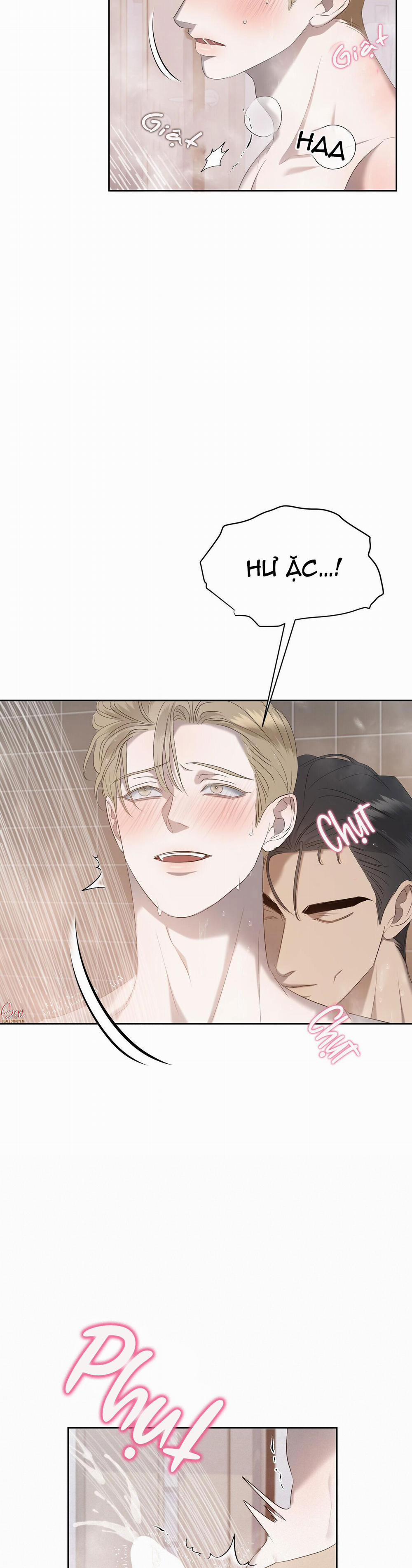 CẦU THỦ BÓNG NƯỚC 16 trang 5