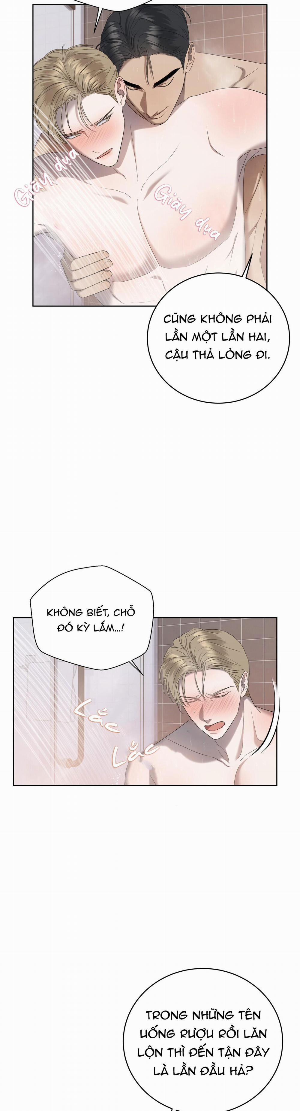 CẦU THỦ BÓNG NƯỚC 16 trang 9