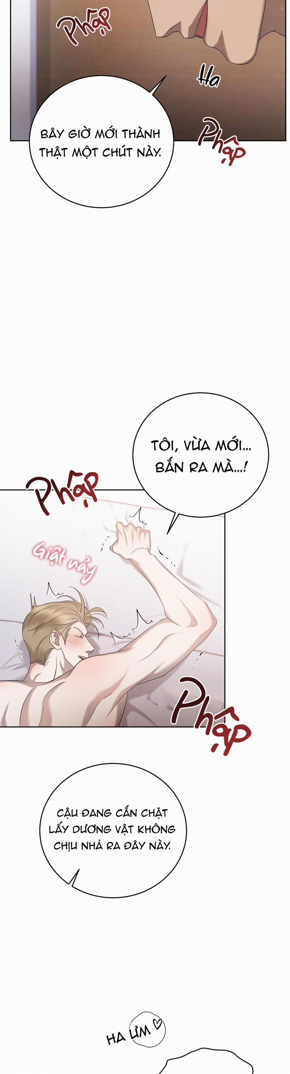 CẦU THỦ BÓNG NƯỚC 17 trang 16