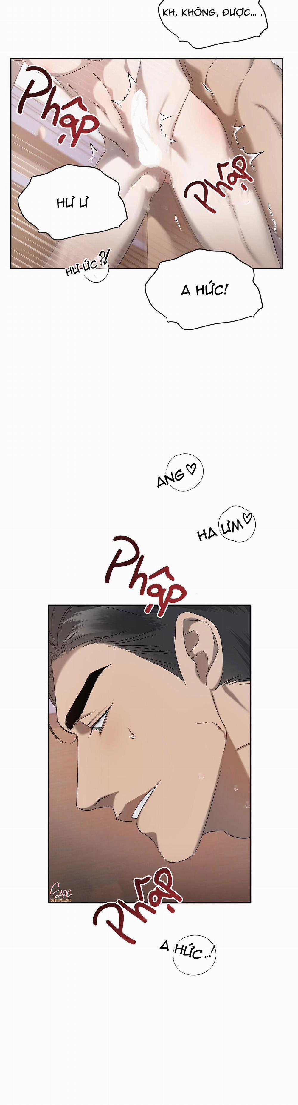 CẦU THỦ BÓNG NƯỚC 17 trang 17