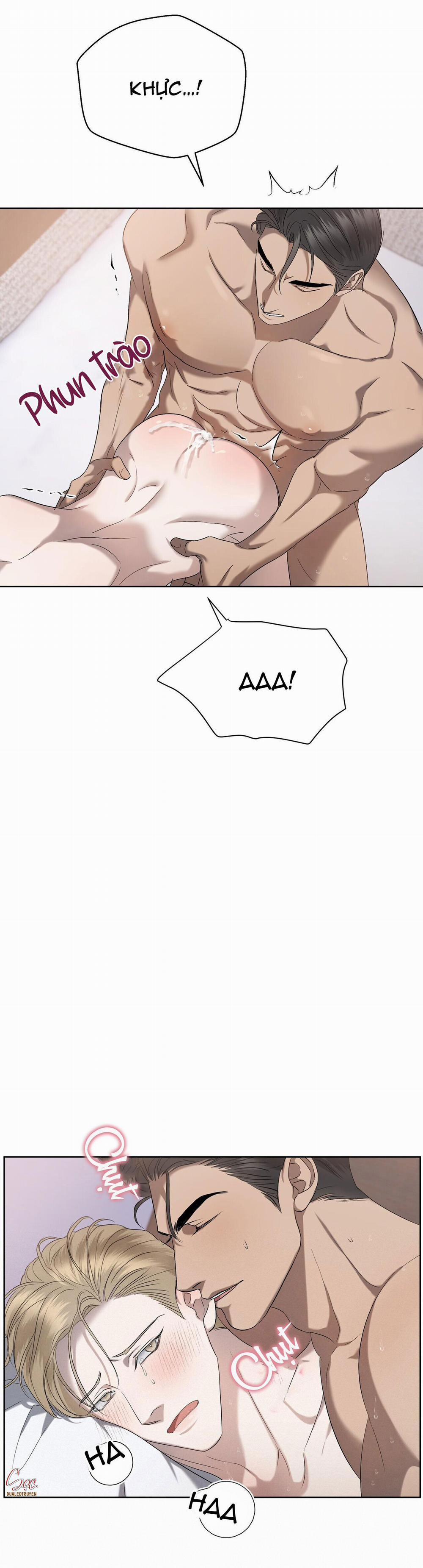 CẦU THỦ BÓNG NƯỚC 17 trang 18