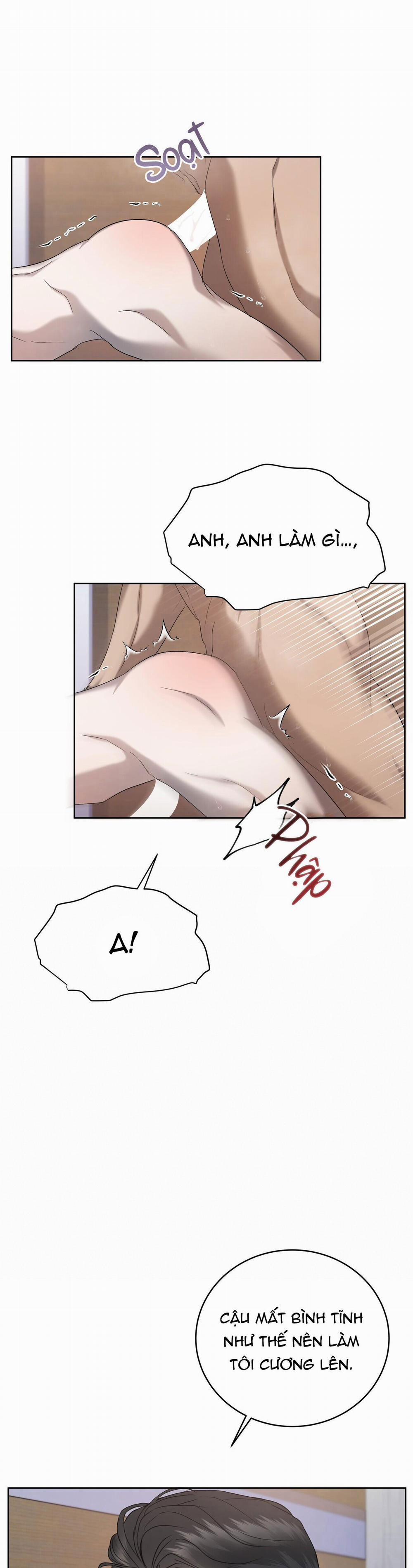 CẦU THỦ BÓNG NƯỚC 17 trang 23