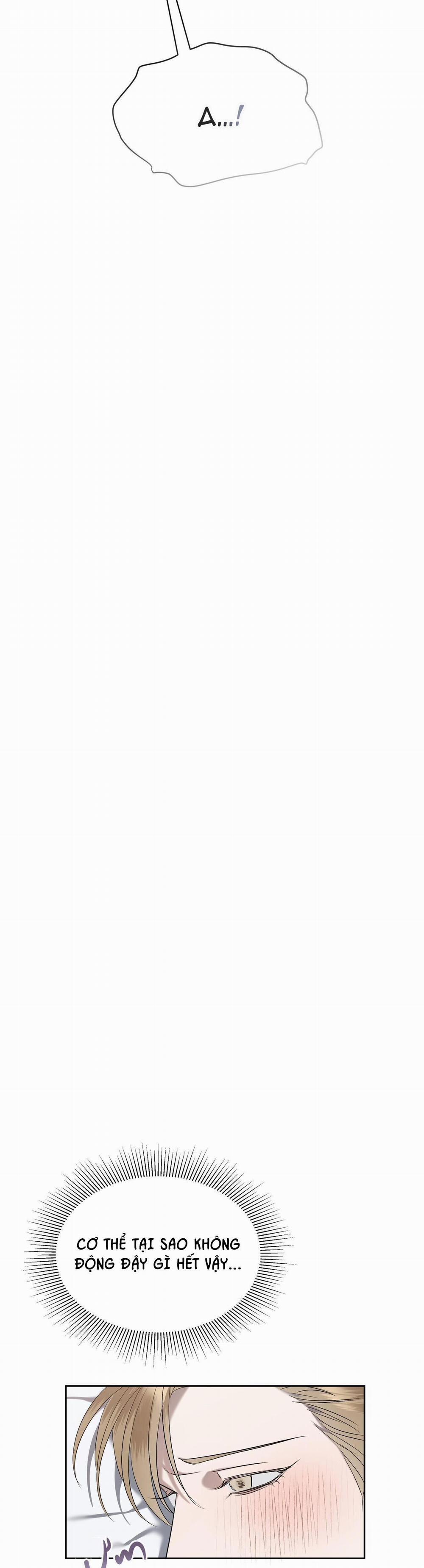 CẦU THỦ BÓNG NƯỚC 17 trang 26