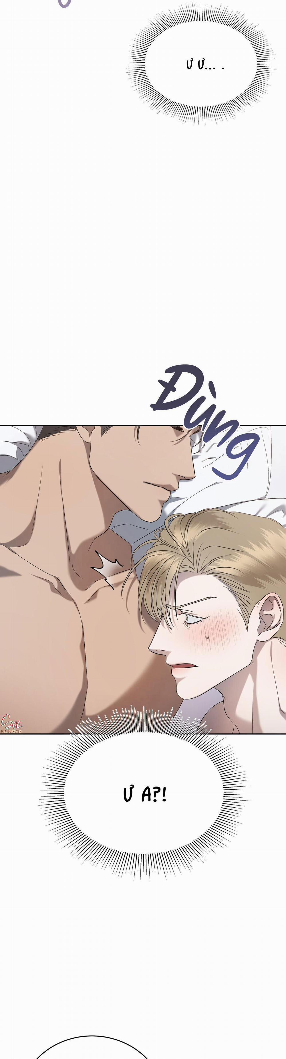 CẦU THỦ BÓNG NƯỚC 17 trang 27