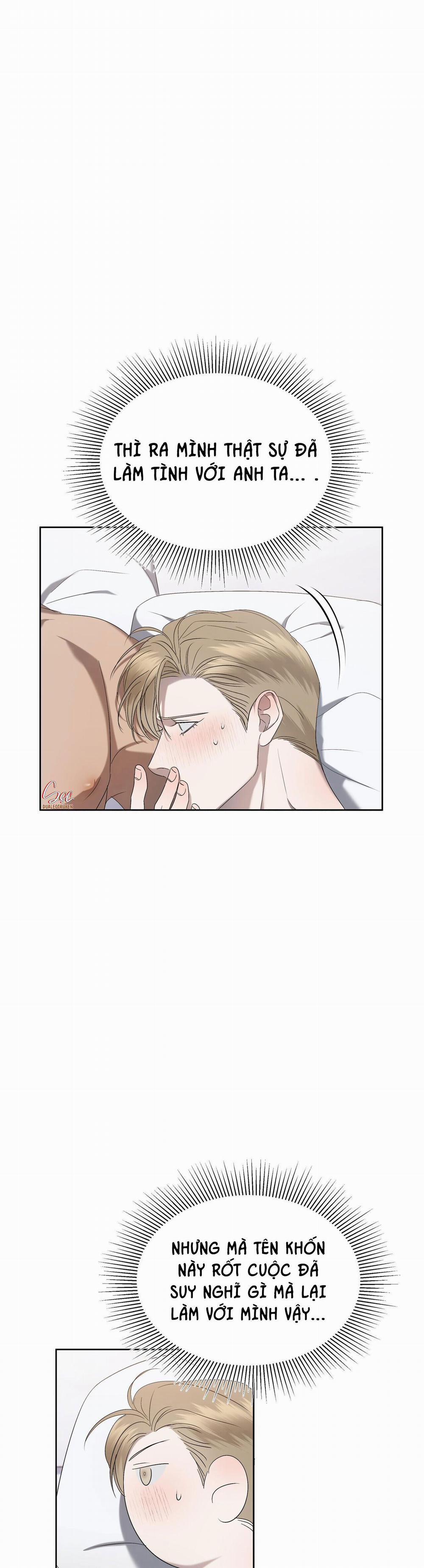 CẦU THỦ BÓNG NƯỚC 17 trang 29