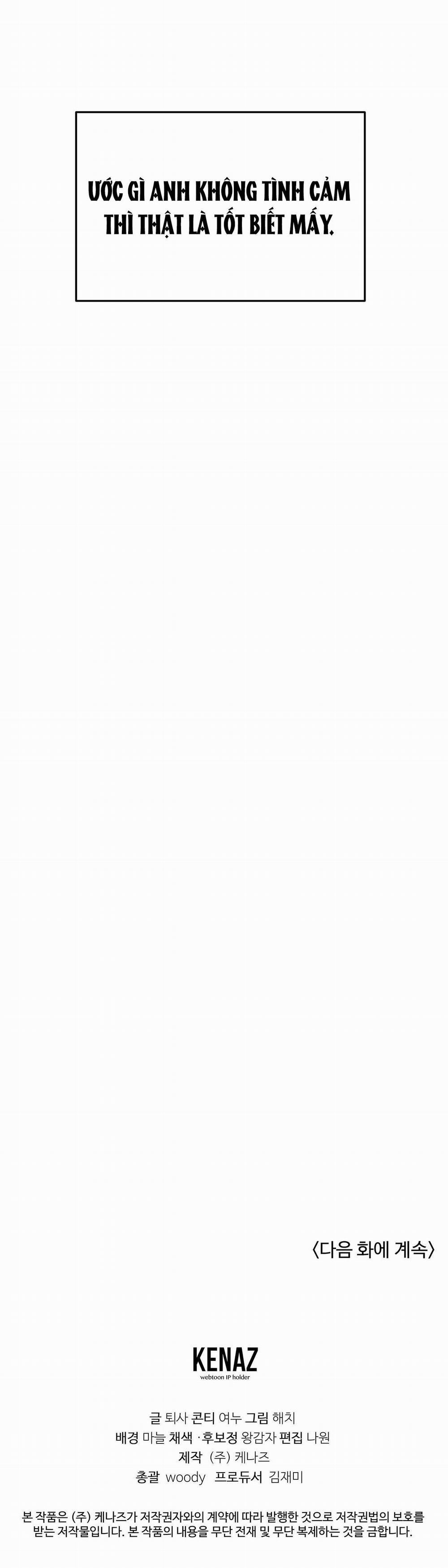 CẦU THỦ BÓNG NƯỚC 17 trang 36