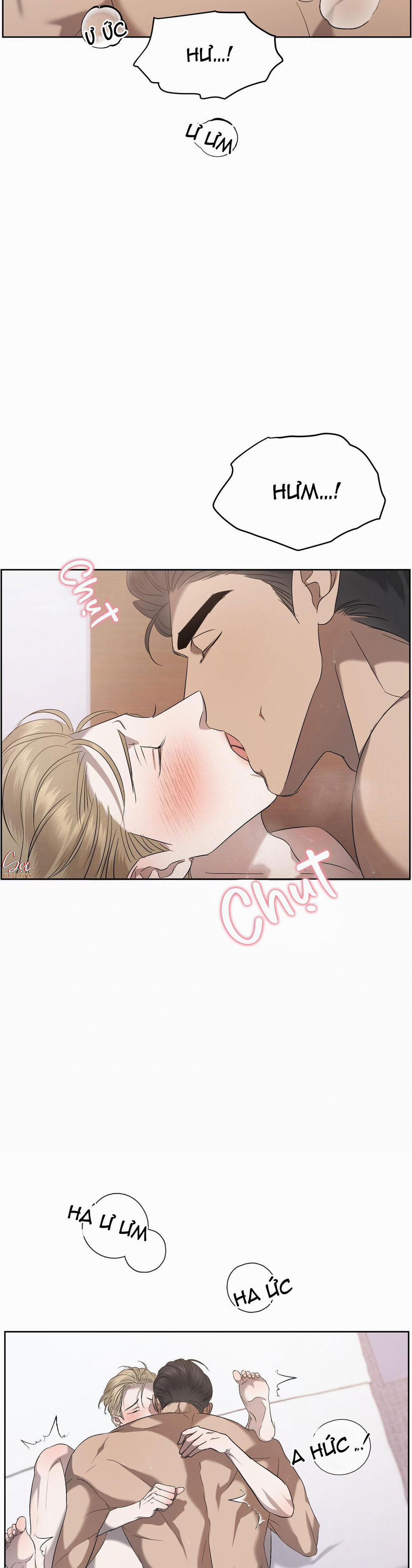 CẦU THỦ BÓNG NƯỚC 17 trang 4