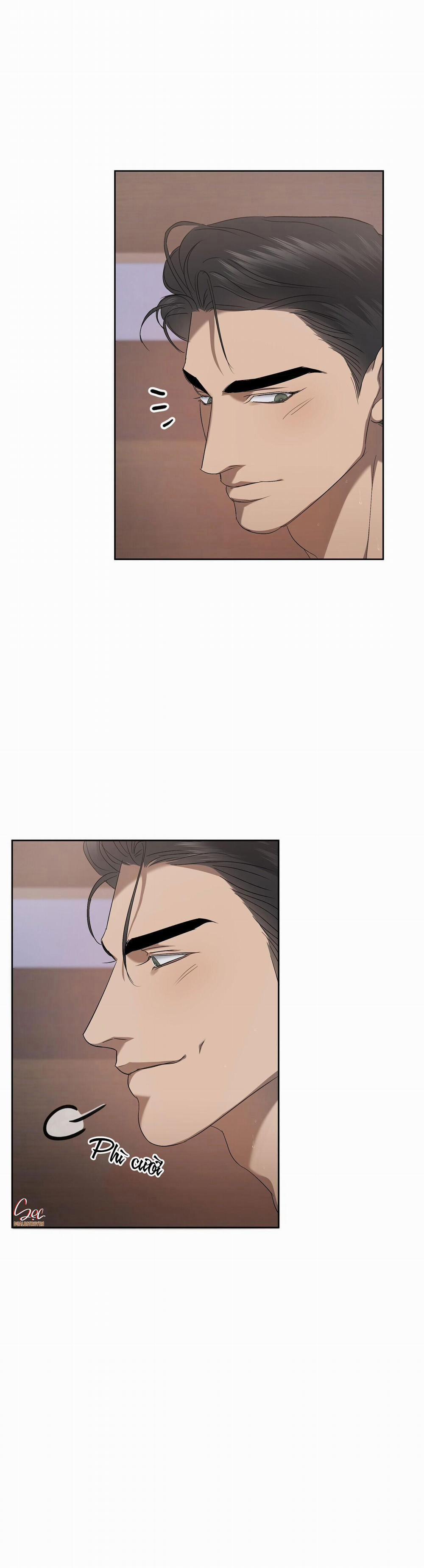 CẦU THỦ BÓNG NƯỚC 17 trang 7