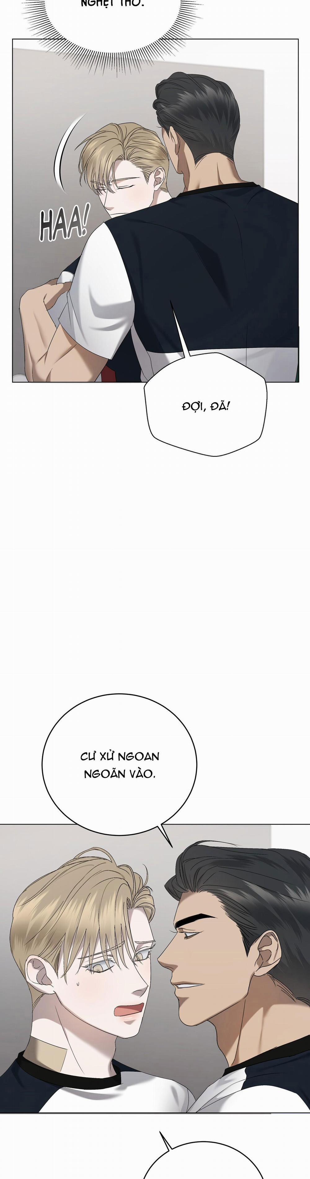 CẦU THỦ BÓNG NƯỚC 19 trang 3