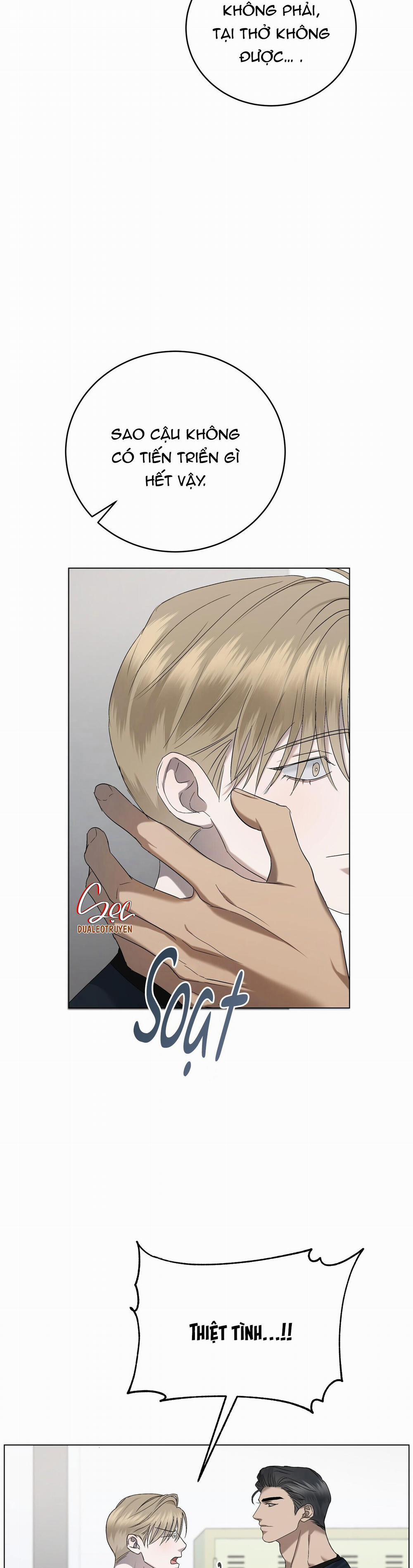 CẦU THỦ BÓNG NƯỚC 19 trang 4