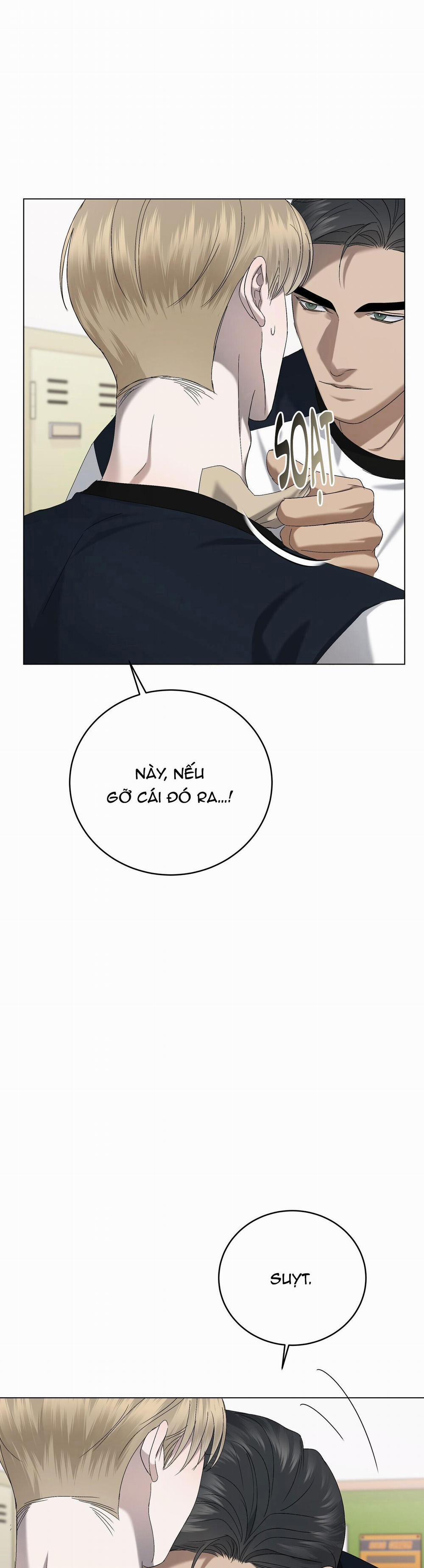 CẦU THỦ BÓNG NƯỚC 19 trang 6