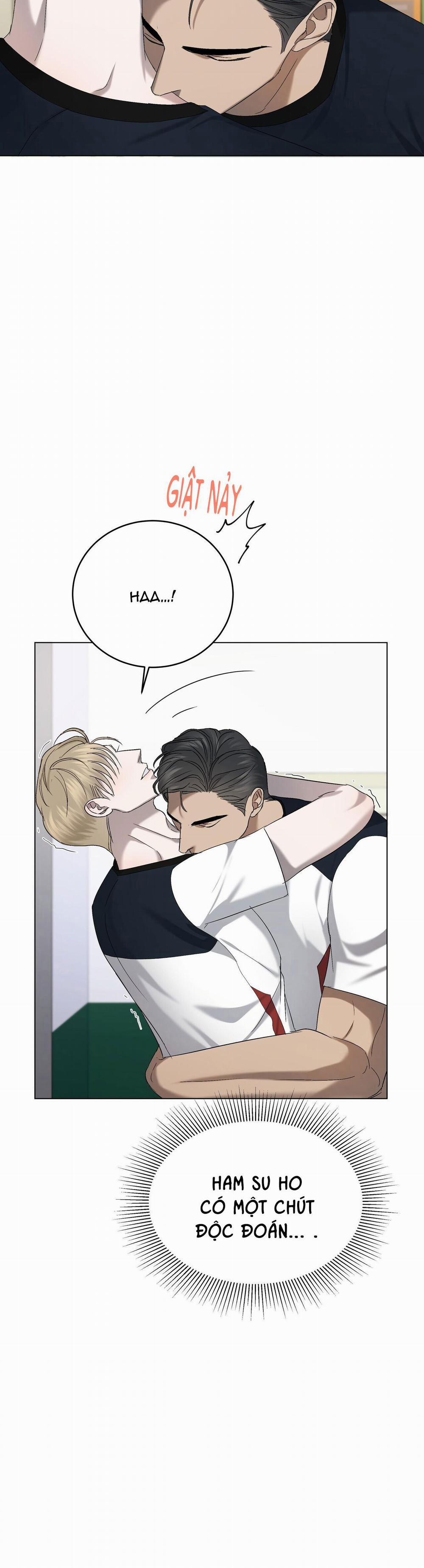 CẦU THỦ BÓNG NƯỚC 19 trang 7