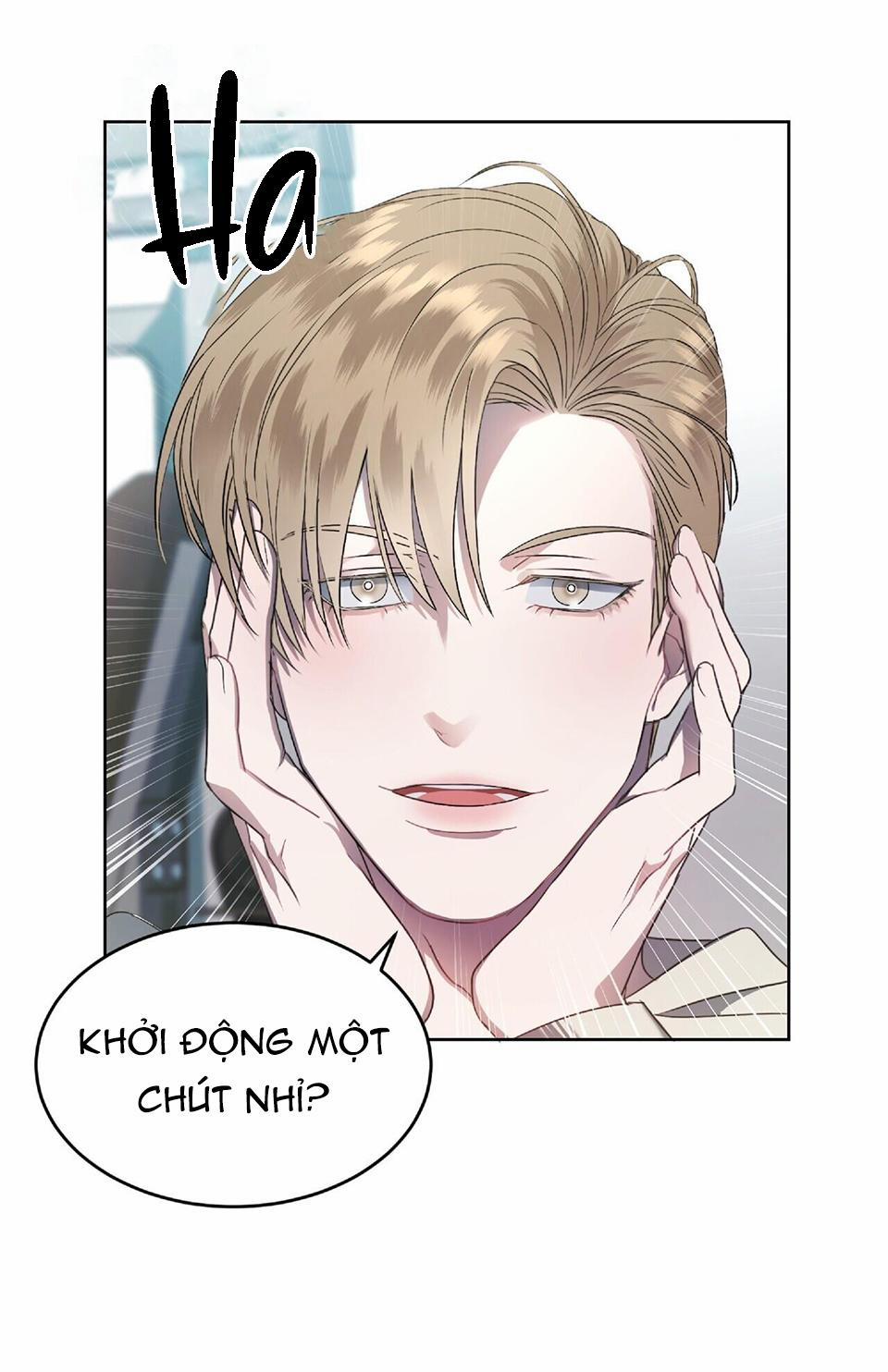 CẦU THỦ BÓNG NƯỚC 2 trang 12