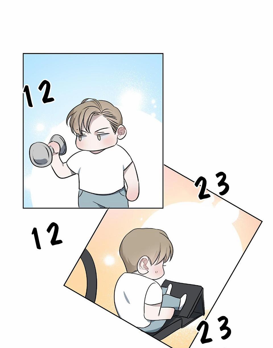 CẦU THỦ BÓNG NƯỚC 2 trang 14