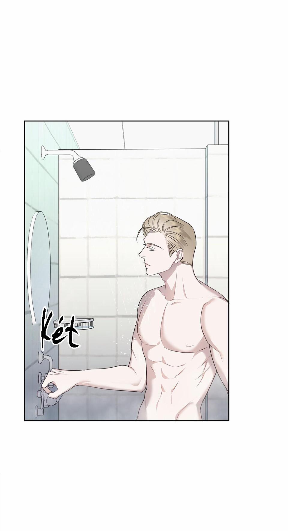 CẦU THỦ BÓNG NƯỚC 2 trang 19