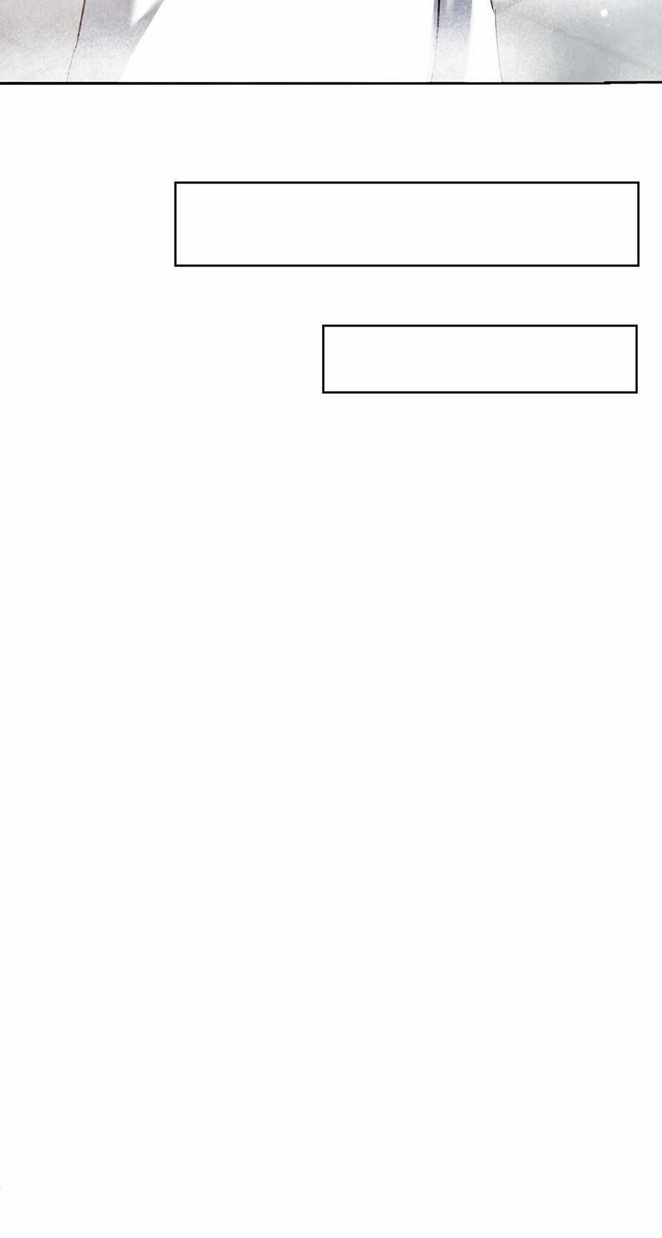 CẦU THỦ BÓNG NƯỚC 2 trang 29