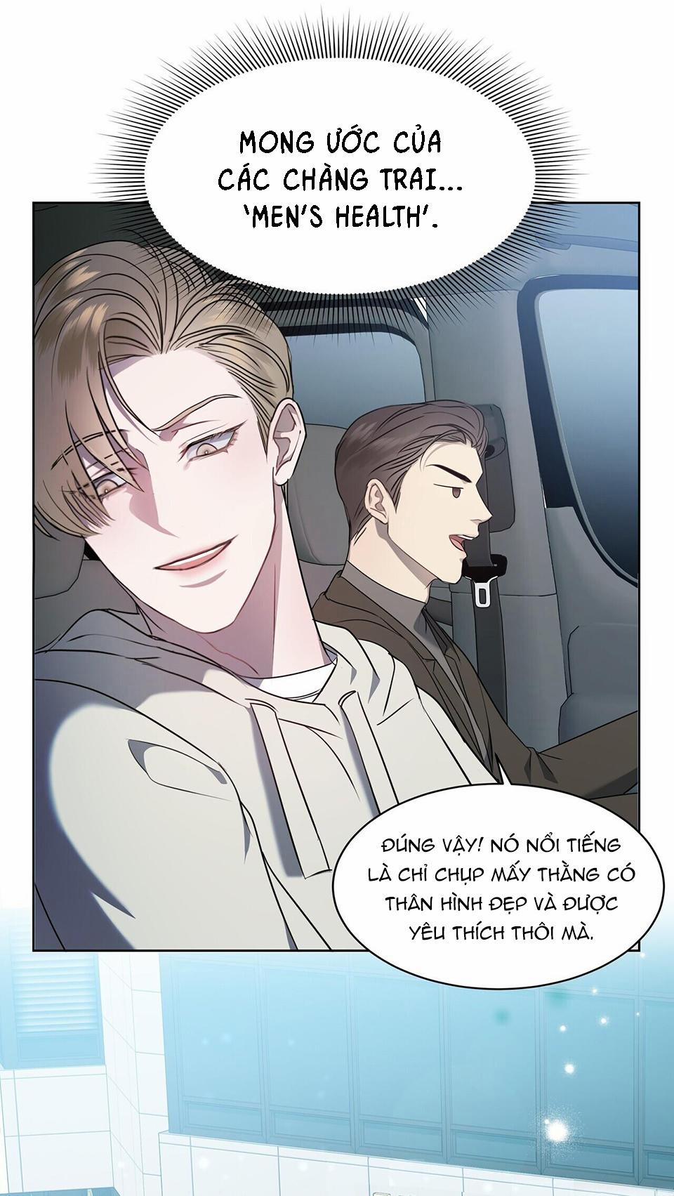 CẦU THỦ BÓNG NƯỚC 2 trang 3