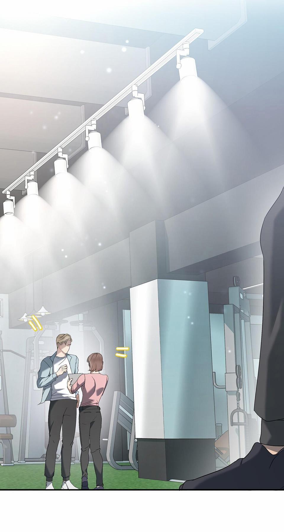 CẦU THỦ BÓNG NƯỚC 2 trang 33