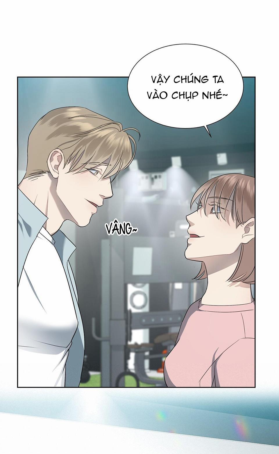 CẦU THỦ BÓNG NƯỚC 2 trang 34