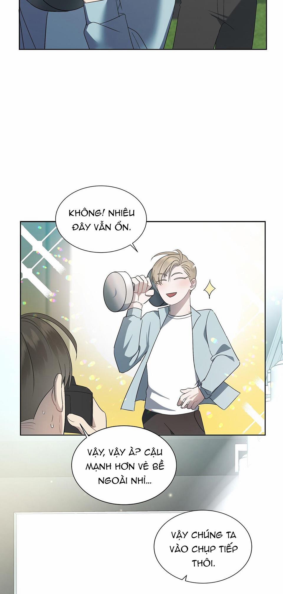 CẦU THỦ BÓNG NƯỚC 2 trang 37