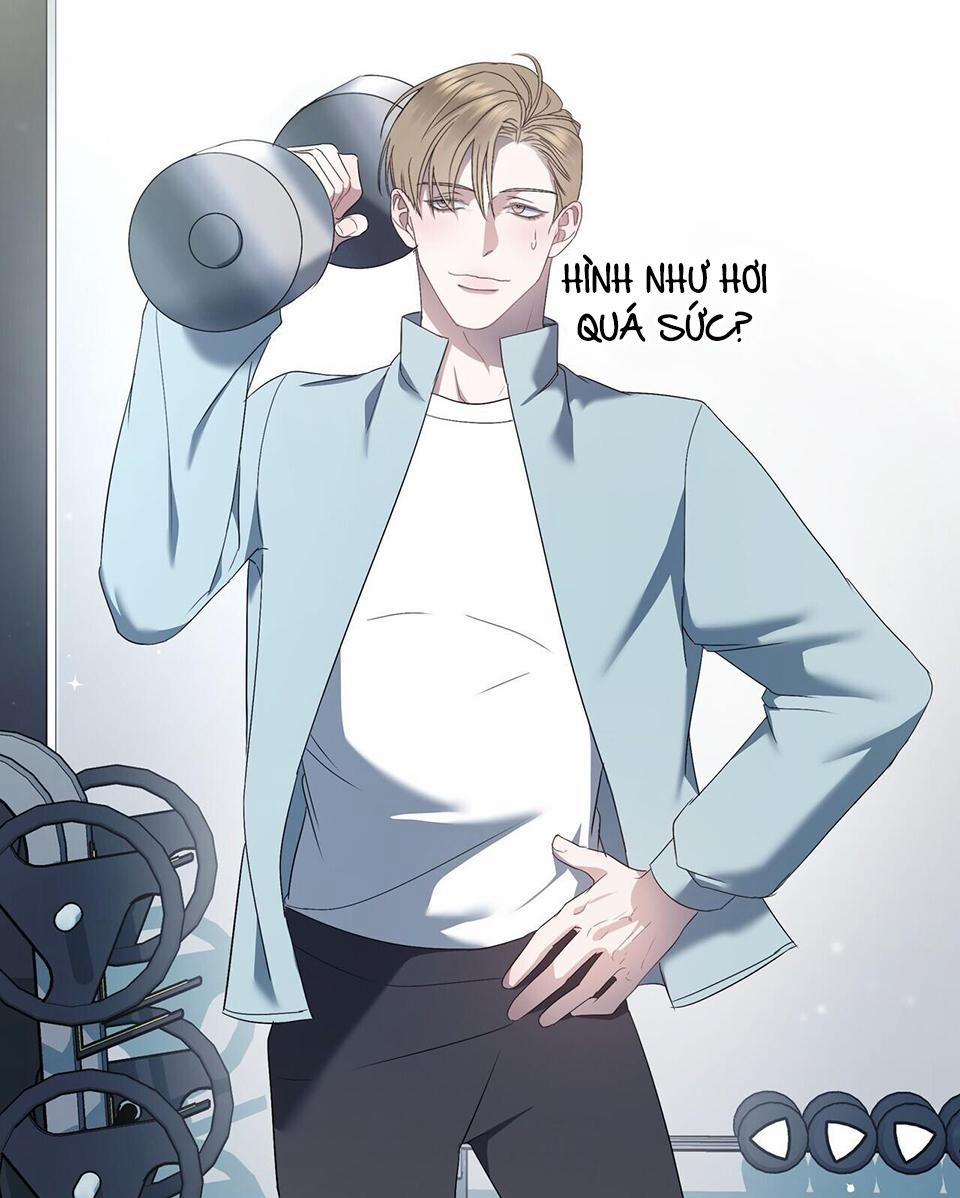 CẦU THỦ BÓNG NƯỚC 2 trang 38