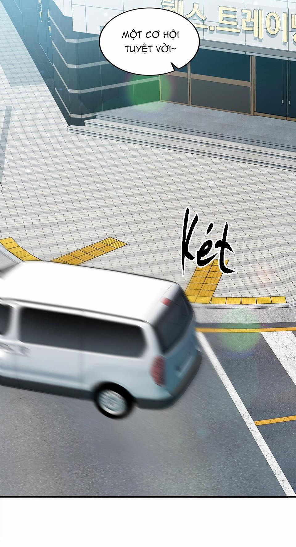 CẦU THỦ BÓNG NƯỚC 2 trang 4