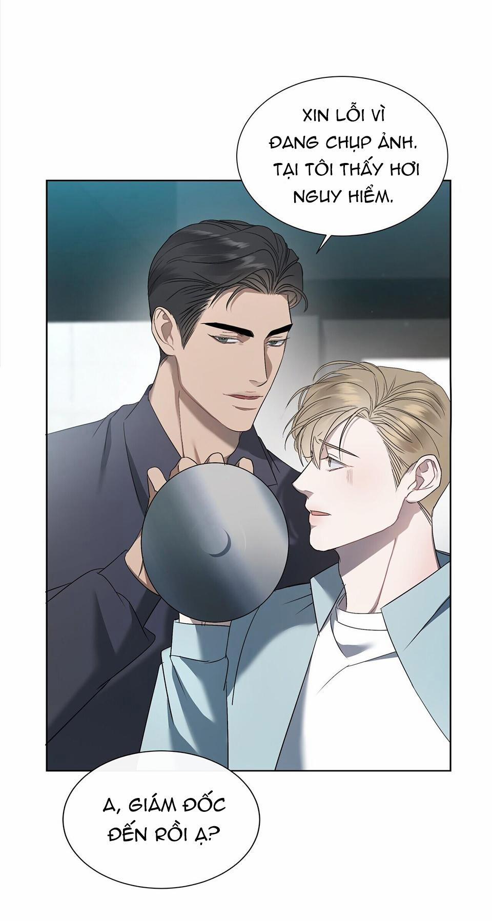 CẦU THỦ BÓNG NƯỚC 2 trang 41