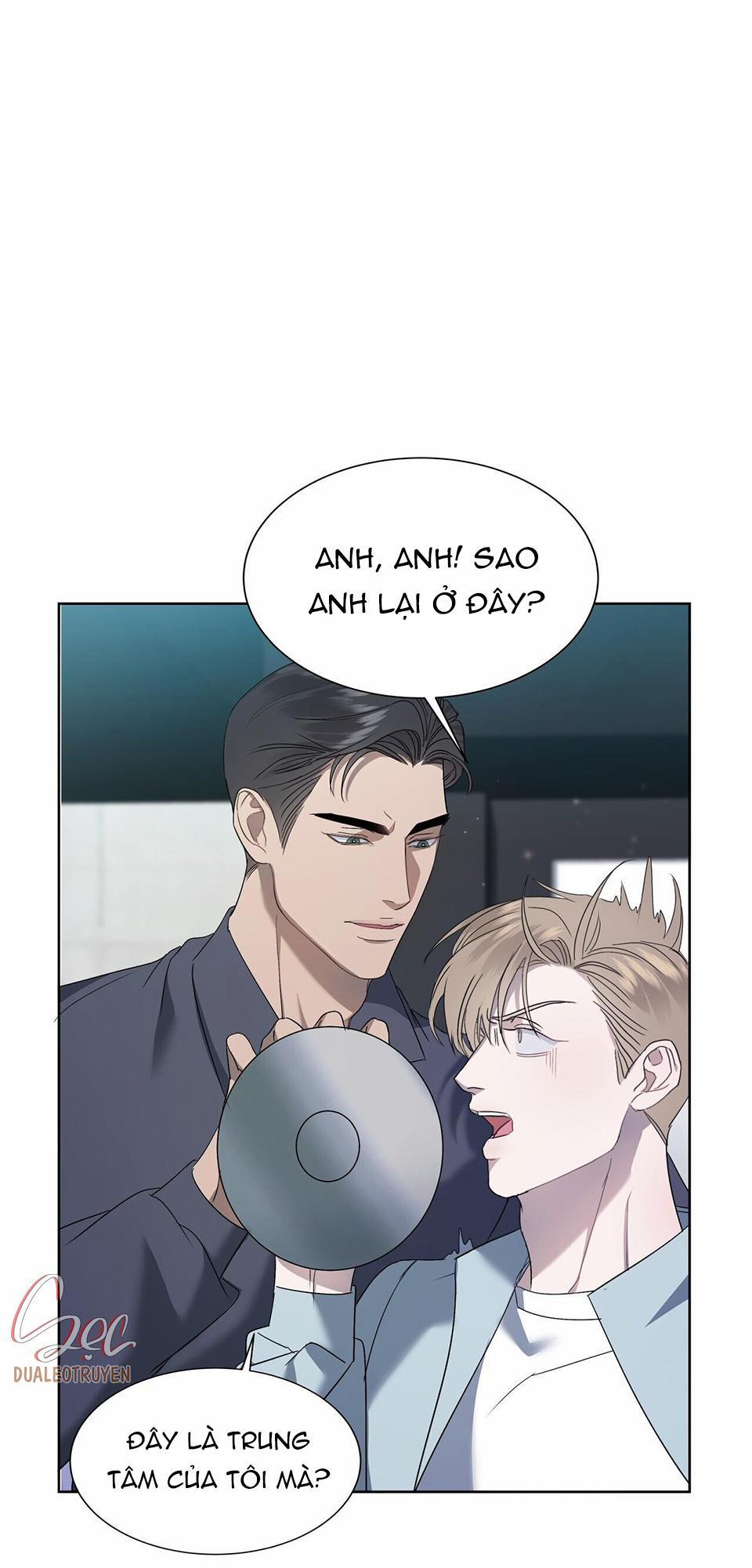 CẦU THỦ BÓNG NƯỚC 2 trang 42