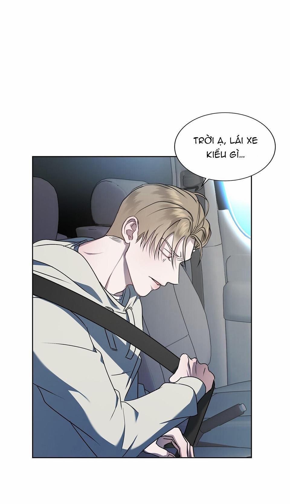 CẦU THỦ BÓNG NƯỚC 2 trang 5