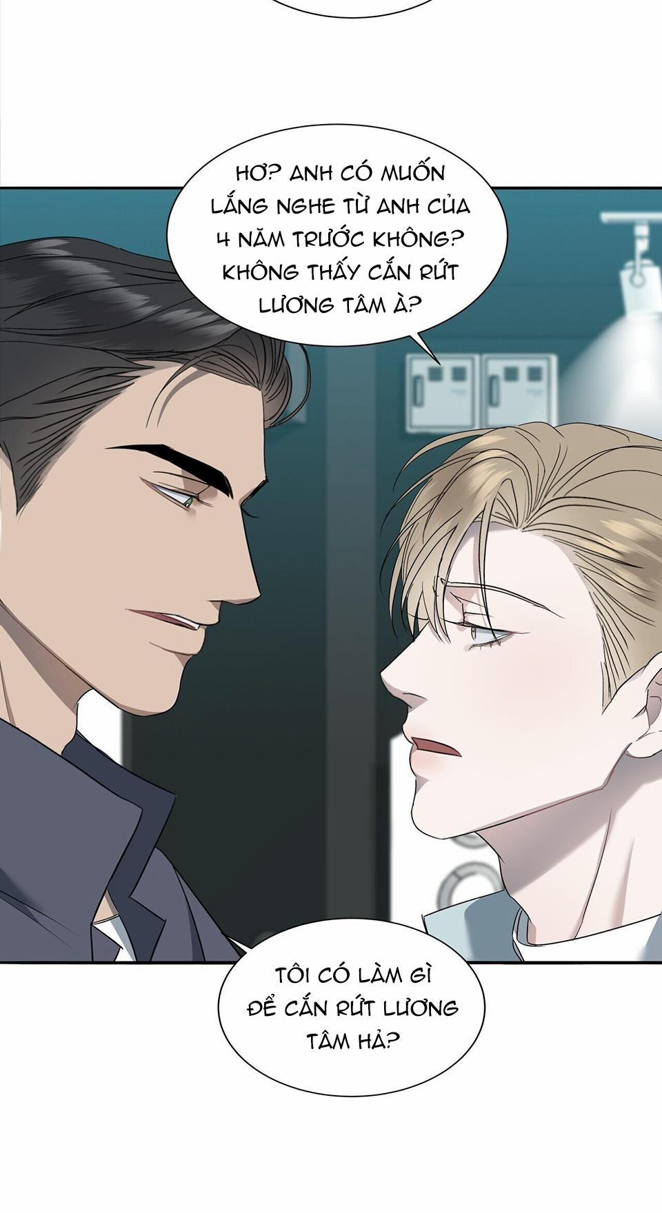 CẦU THỦ BÓNG NƯỚC 2 trang 51