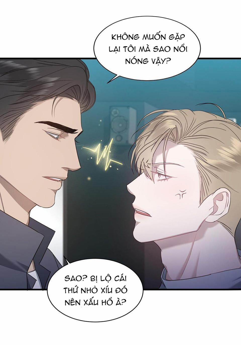 CẦU THỦ BÓNG NƯỚC 2 trang 57